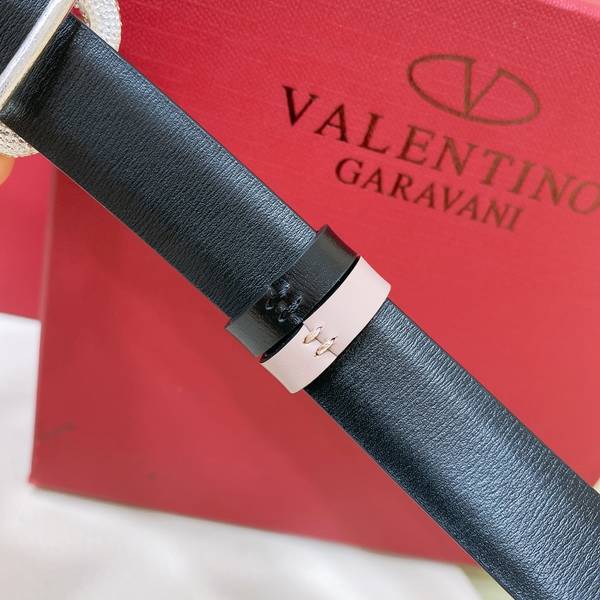 Valentino 20MM Belt VAB00020 Valentino 20MM Belt VAB00020