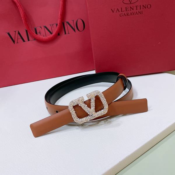Valentino 20MM Belt VAB00021 Valentino 20MM Belt VAB00021