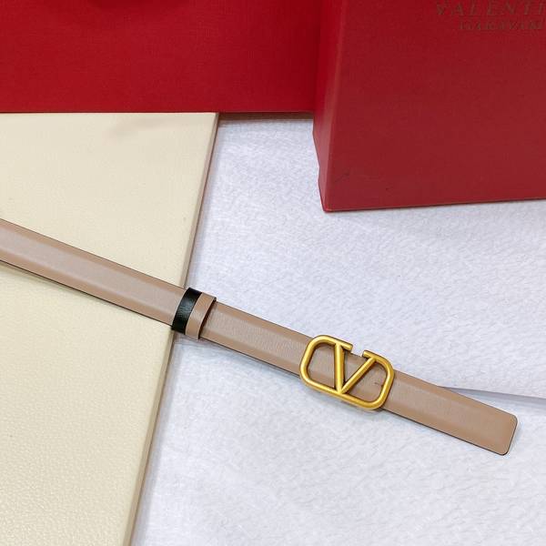Valentino 20MM Belt VAB00027 Valentino 20MM Belt VAB00027