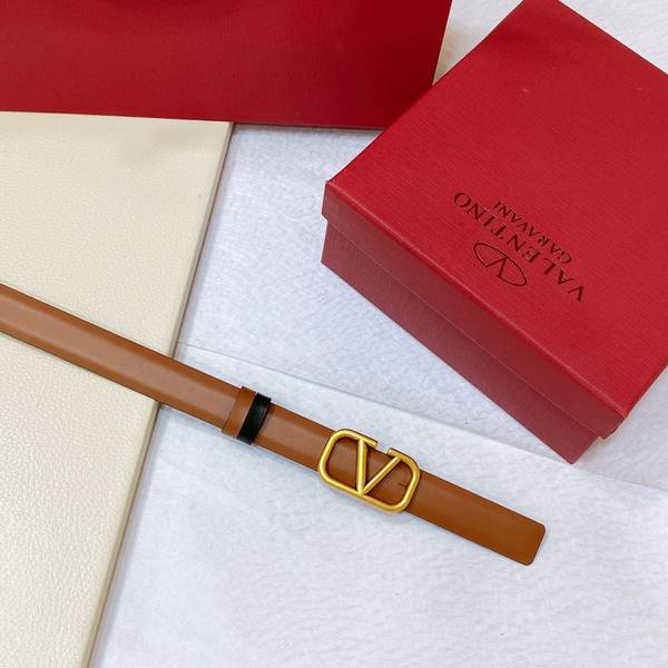 Valentino 20MM Belt VAB00028 Valentino 20MM Belt VAB00028