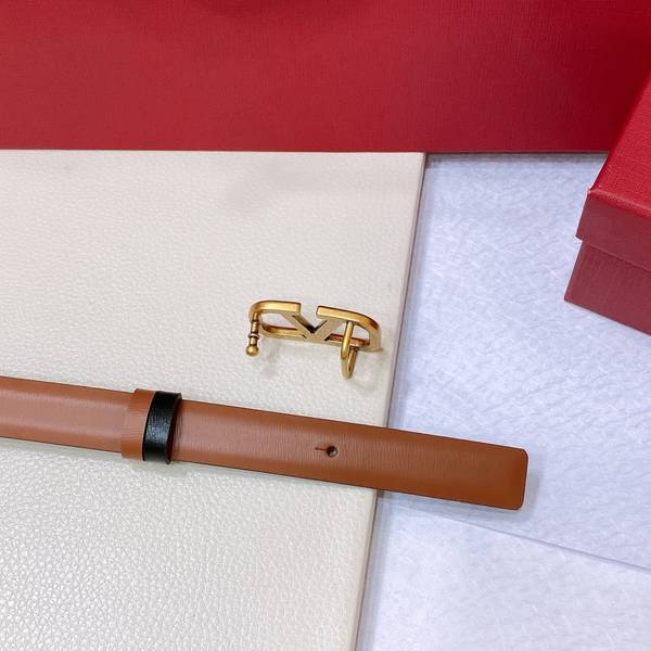 Valentino 20MM Belt VAB00028 Valentino 20MM Belt VAB00028