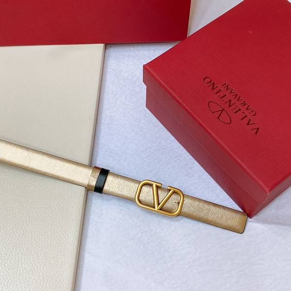 Valentino 20MM Belt VAB00030 Valentino 20MM Belt VAB00030