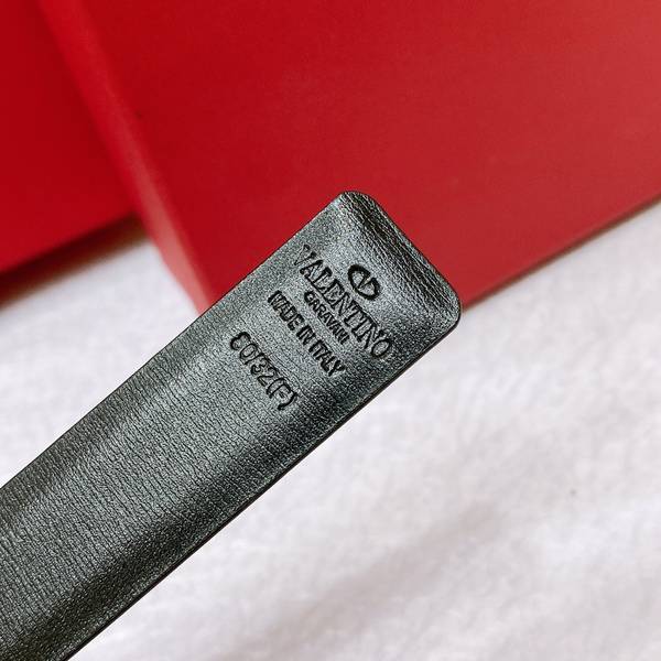 Valentino 20MM Belt VAB00030 Valentino 20MM Belt VAB00030