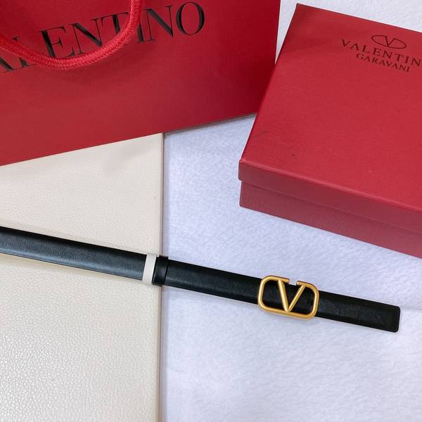 Valentino 20MM Belt VAB00031 Valentino 20MM Belt VAB00031