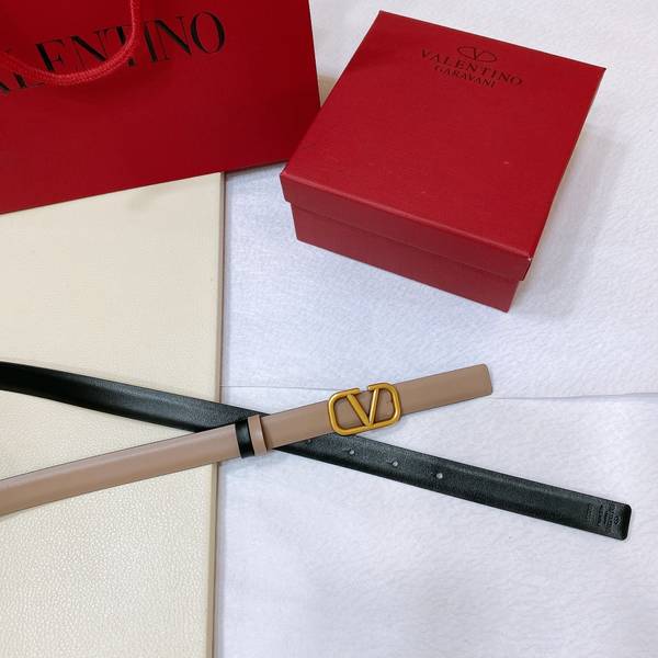 Valentino 20MM Belt VAB00035 Valentino 20MM Belt VAB00035
