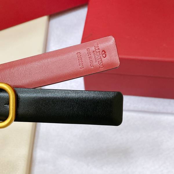 Valentino 20MM Belt VAB00037 Valentino 20MM Belt VAB00037