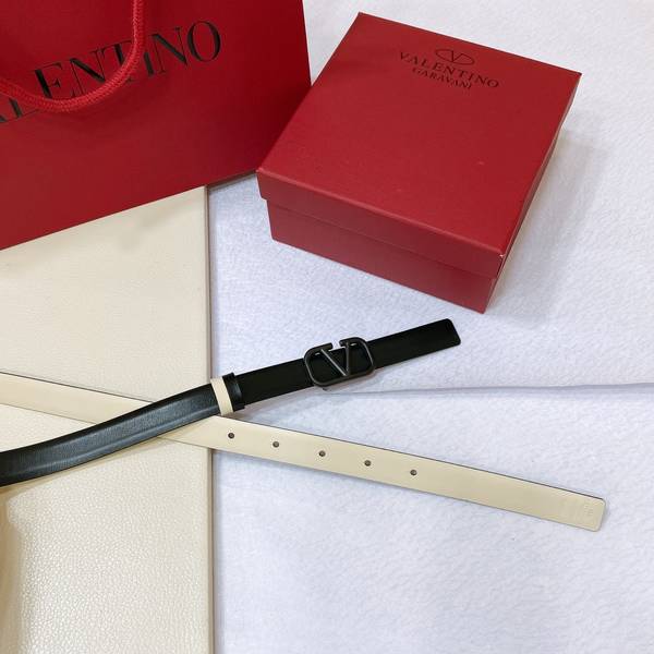 Valentino 20MM Belt VAB00039 Valentino 20MM Belt VAB00039