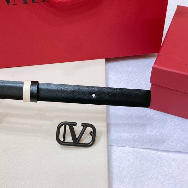 Valentino 20MM Belt VAB00039 Valentino 20MM Belt VAB00039