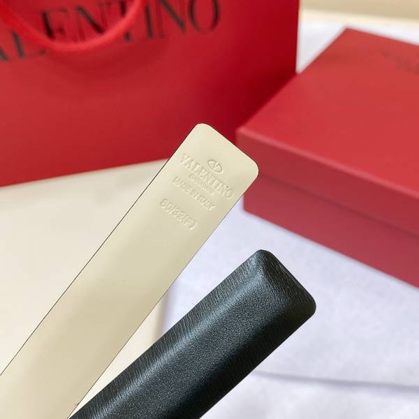 Valentino 20MM Belt VAB00039 Valentino 20MM Belt VAB00039