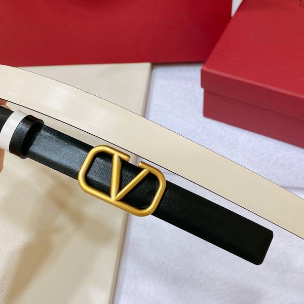 Valentino 20MM Belt VAB00040 Valentino 20MM Belt VAB00040