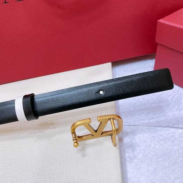 Valentino 20MM Belt VAB00040 Valentino 20MM Belt VAB00040