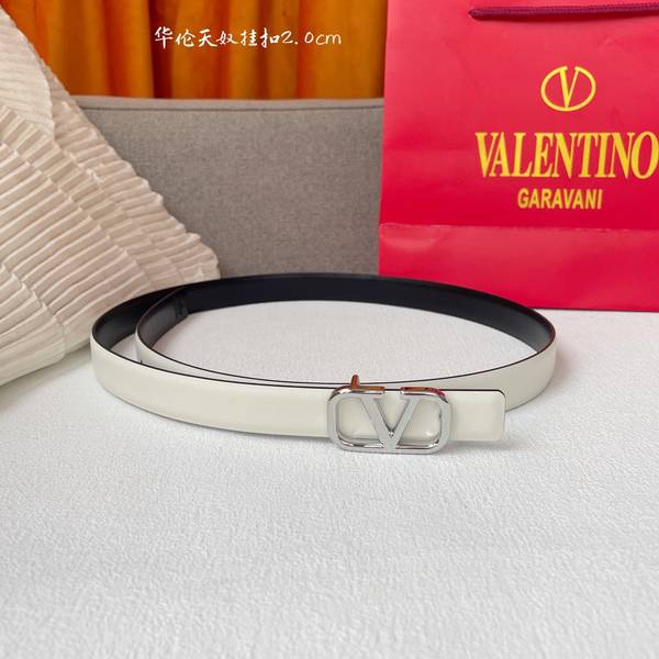 Valentino 20MM Belt VAB00044 Valentino 20MM Belt VAB00044