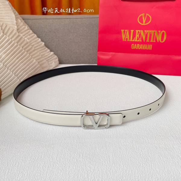 Valentino 20MM Belt VAB00044 Valentino 20MM Belt VAB00044