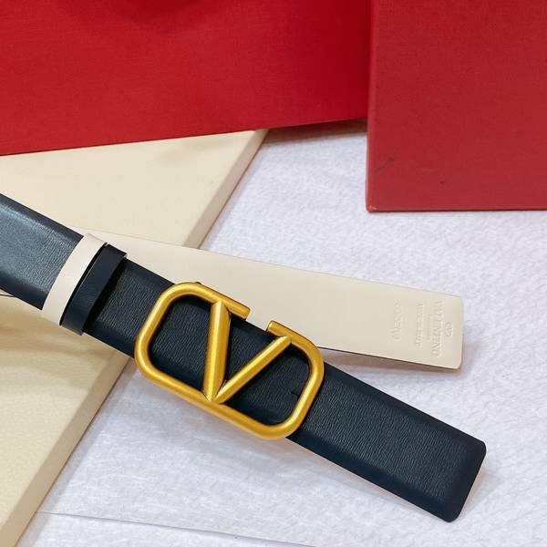 Valentino 30MM Belt VAB00046 Valentino 30MM Belt VAB00046