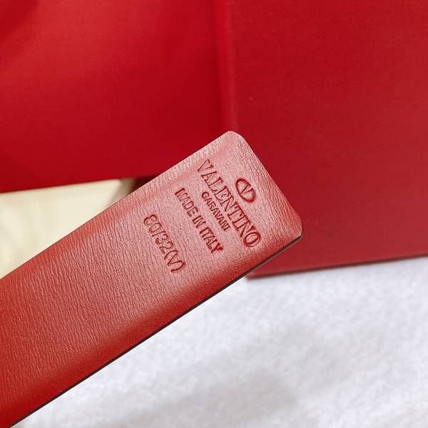 Valentino 30MM Belt VAB00049 Valentino 30MM Belt VAB00049