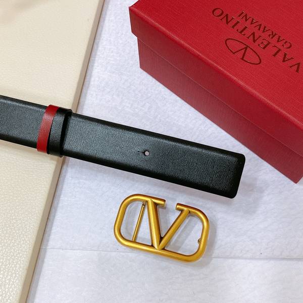 Valentino 30MM Belt VAB00049 Valentino 30MM Belt VAB00049
