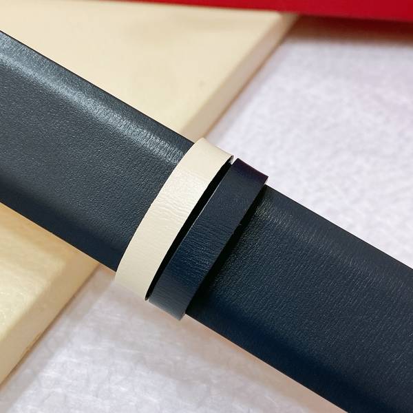 Valentino 30MM Belt VAB00051 Valentino 30MM Belt VAB00051