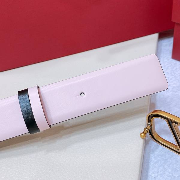 Valentino 30MM Belt VAB00052 Valentino 30MM Belt VAB00052