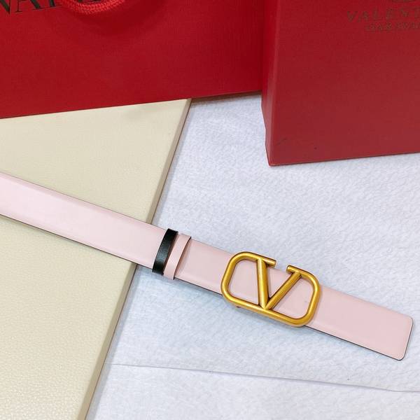 Valentino 30MM Belt VAB00052 Valentino 30MM Belt VAB00052