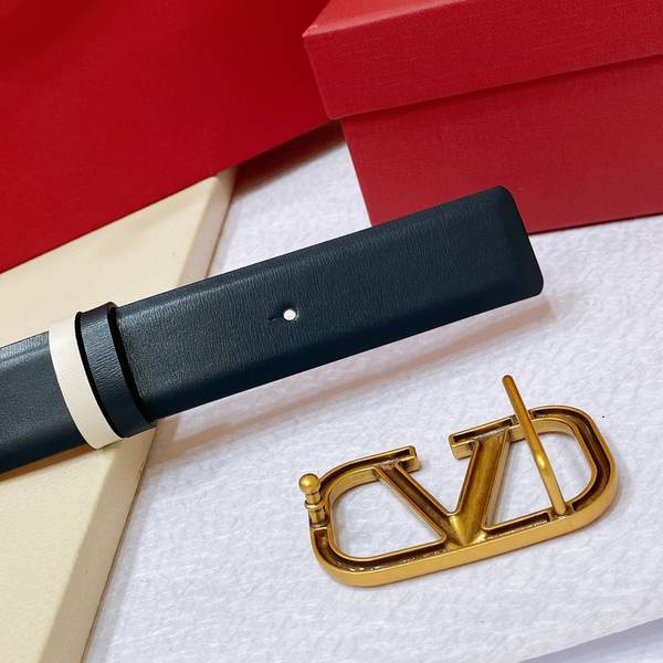 Valentino 30MM Belt VAB00052 Valentino 30MM Belt VAB00052