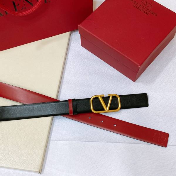 Valentino 30MM Belt VAB00054 Valentino 30MM Belt VAB00054