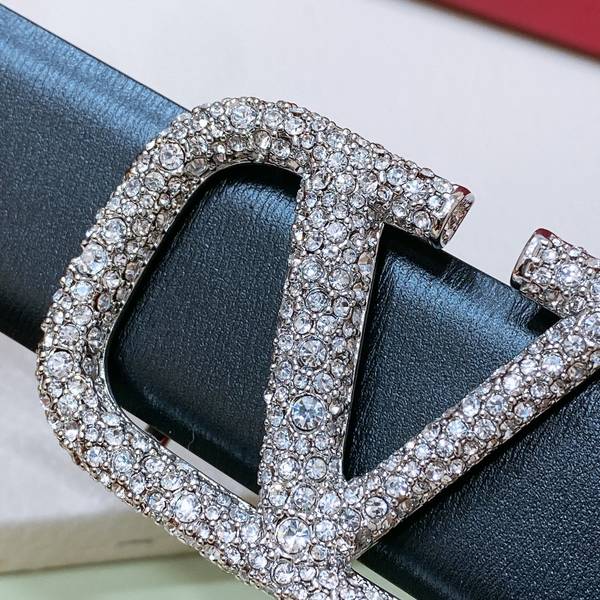 Valentino 30MM Belt VAB00058 Valentino 30MM Belt VAB00058