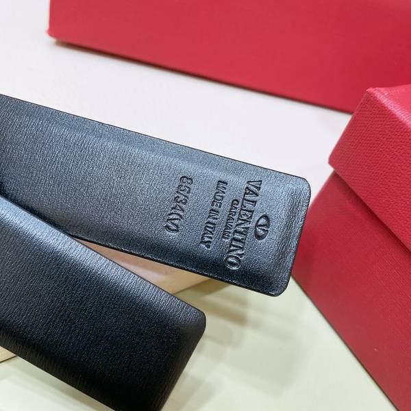 Valentino 30MM Belt VAB00058 Valentino 30MM Belt VAB00058