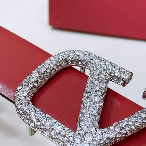 Valentino 30MM Belt VAB00059 Valentino 30MM Belt VAB00059