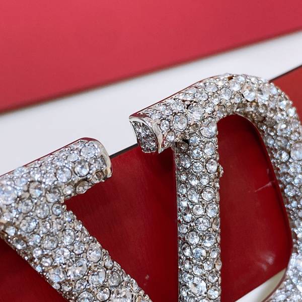 Valentino 30MM Belt VAB00059 Valentino 30MM Belt VAB00059