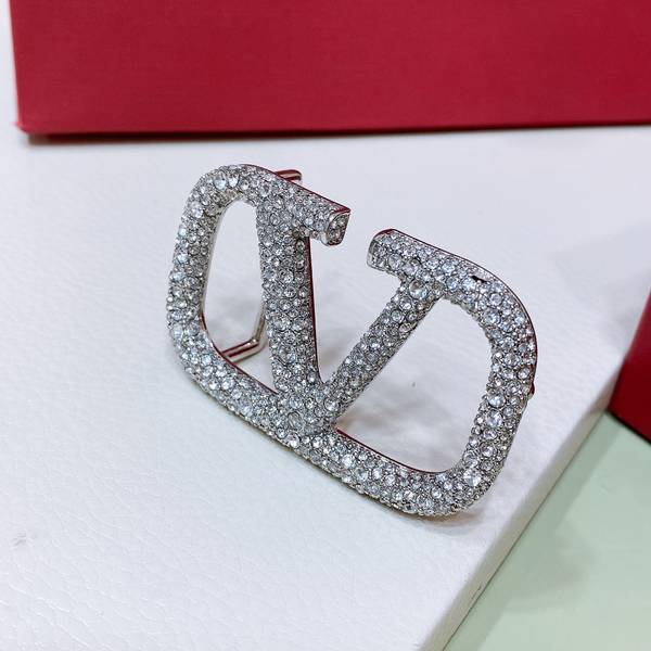 Valentino 30MM Belt VAB00059 Valentino 30MM Belt VAB00059