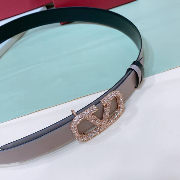 Valentino 30MM Belt VAB00060 Valentino 30MM Belt VAB00060