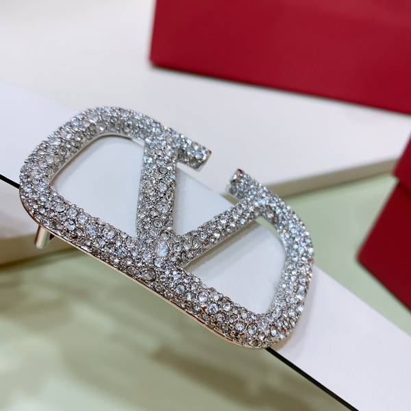 Valentino 30MM Belt VAB00062 Valentino 30MM Belt VAB00062