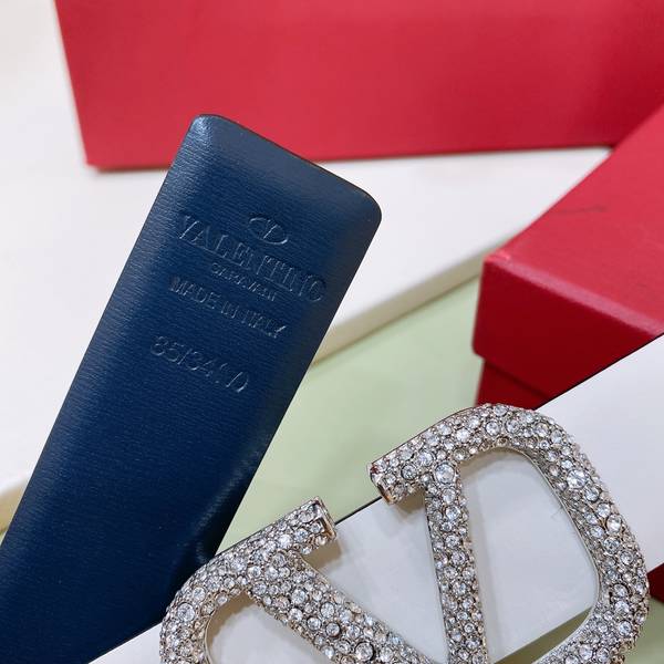 Valentino 30MM Belt VAB00062 Valentino 30MM Belt VAB00062