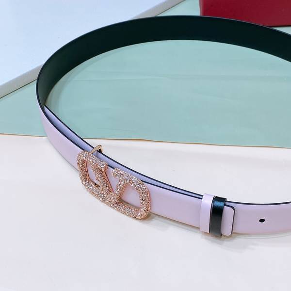 Valentino 30MM Belt VAB00063