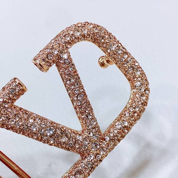 Valentino 30MM Belt VAB00066 Valentino 30MM Belt VAB00066