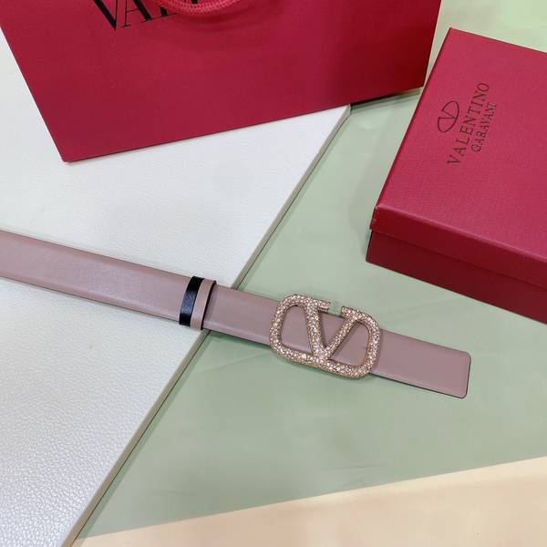 Valentino 30MM Belt VAB00066 Valentino 30MM Belt VAB00066