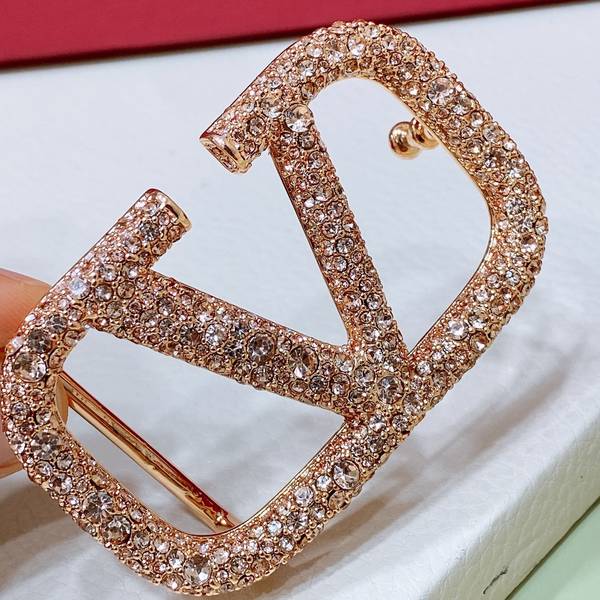 Valentino 30MM Belt VAB00066 Valentino 30MM Belt VAB00066