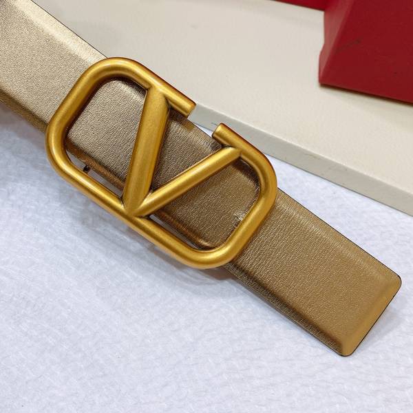Valentino 40MM Belt VAB00079 Valentino 40MM Belt VAB00079