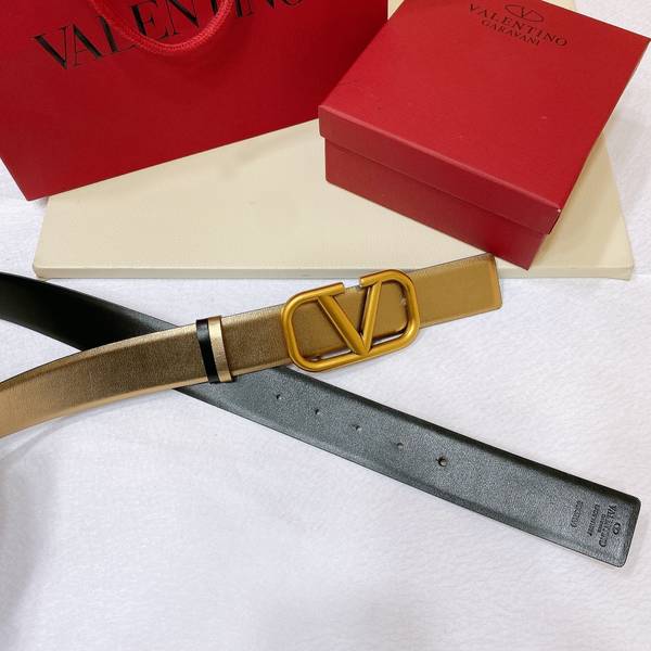 Valentino 40MM Belt VAB00079 Valentino 40MM Belt VAB00079