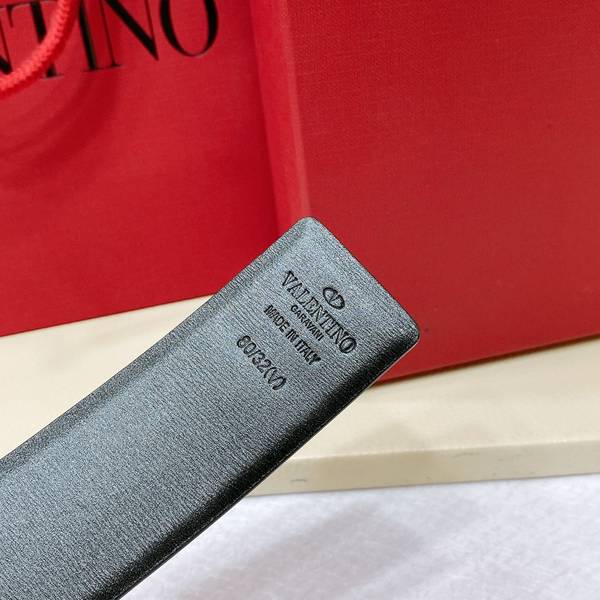 Valentino 40MM Belt VAB00079 Valentino 40MM Belt VAB00079