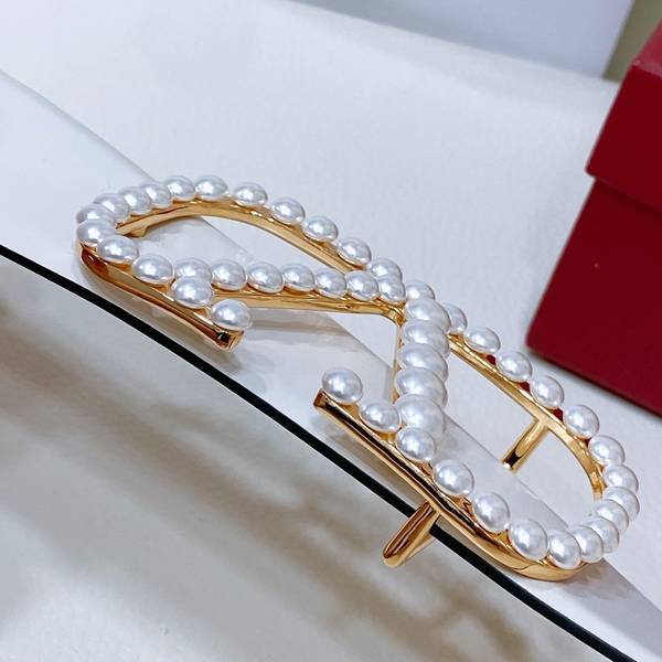 Valentino 40MM Belt VAB00092 Valentino 40MM Belt VAB00092