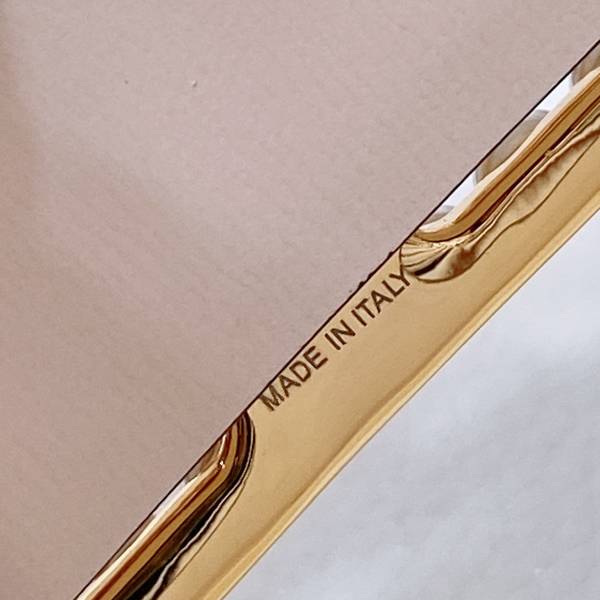 Valentino 40MM Belt VAB00092 Valentino 40MM Belt VAB00092