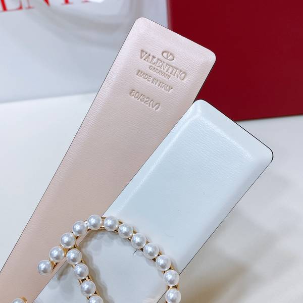 Valentino 40MM Belt VAB00092 Valentino 40MM Belt VAB00092