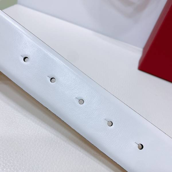 Valentino 40MM Belt VAB00092 Valentino 40MM Belt VAB00092