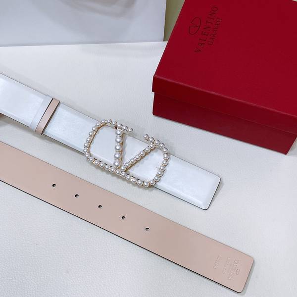 Valentino 40MM Belt VAB00092 Valentino 40MM Belt VAB00092