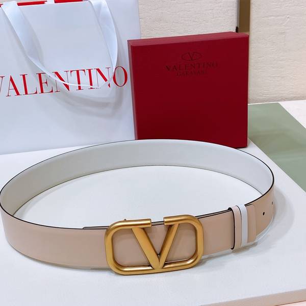 Valentino 40MM Belt VAB00093 Valentino 40MM Belt VAB00093