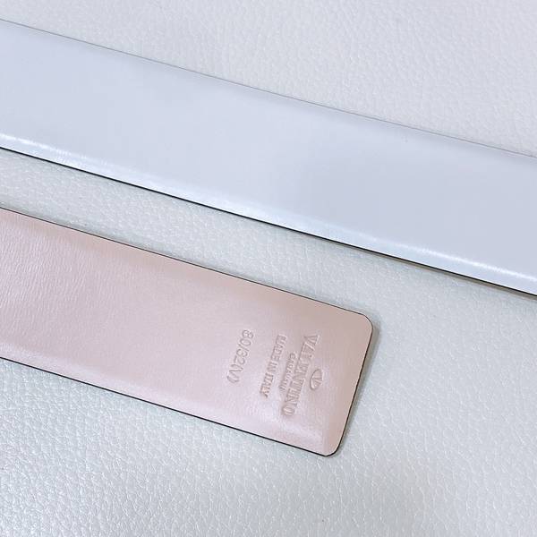 Valentino 40MM Belt VAB00093 Valentino 40MM Belt VAB00093