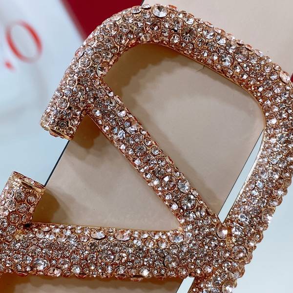 Valentino 40MM Belt VAB00102 Valentino 40MM Belt VAB00102