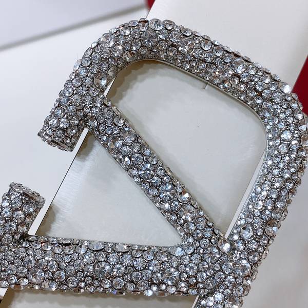 Valentino 40MM Belt VAB00104 Valentino 40MM Belt VAB00104