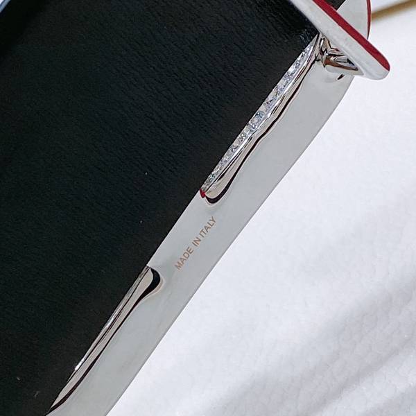 Valentino 40MM Belt VAB00104 Valentino 40MM Belt VAB00104